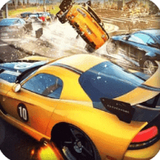 c7官网版app注册