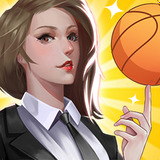 65bet体育官网