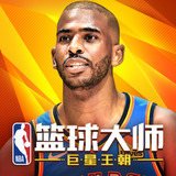905.pm问鼎娱乐