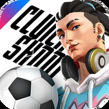 期期中app官网平台