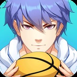 九州体育官方网站