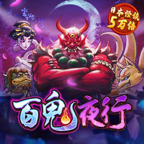 b体育最新下载