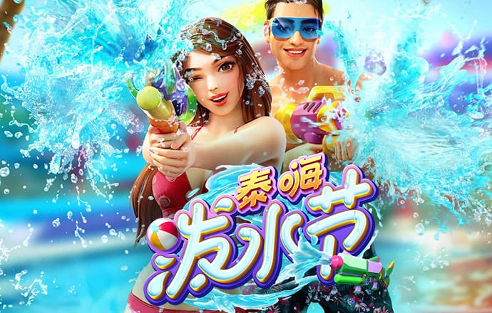ju11net官网最新版本下载
