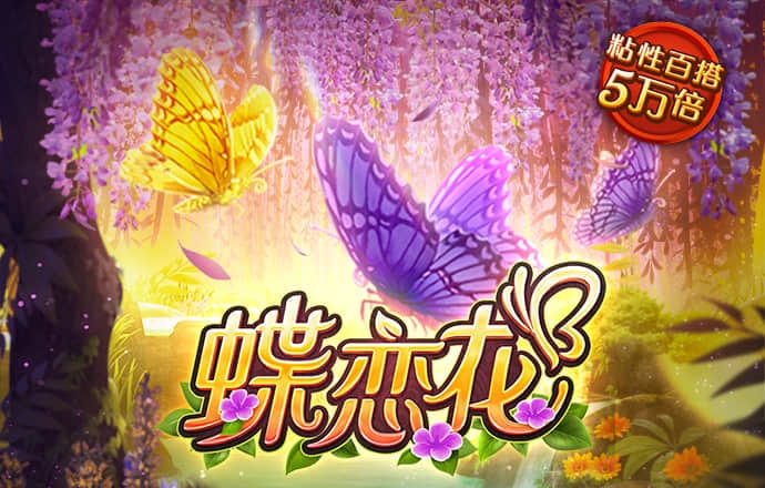 kaiyun·体育全站