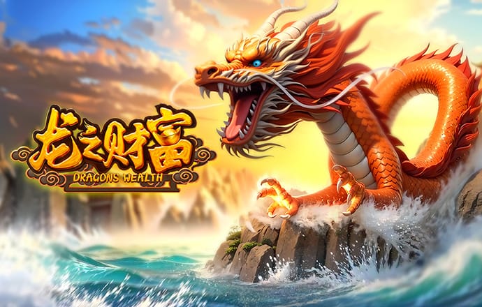 开元ky3ky棋牌