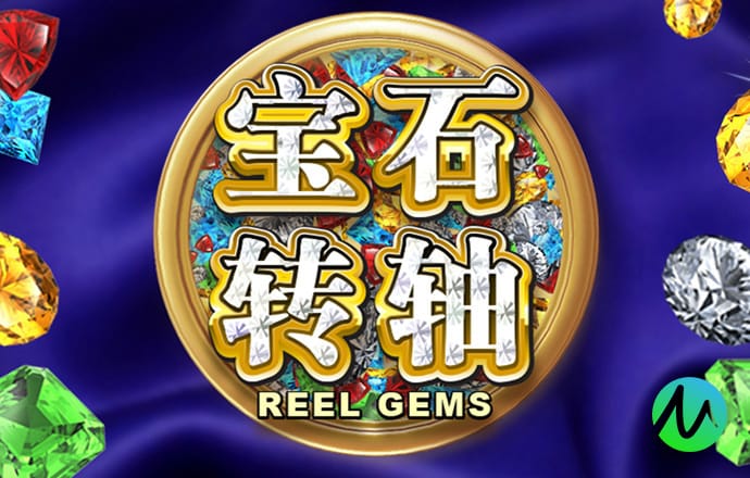6866体育登录