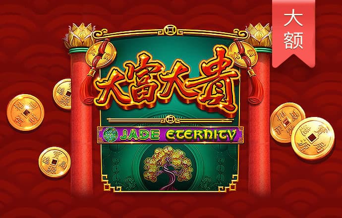 丝瓜影视网