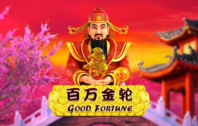 818www威尼斯