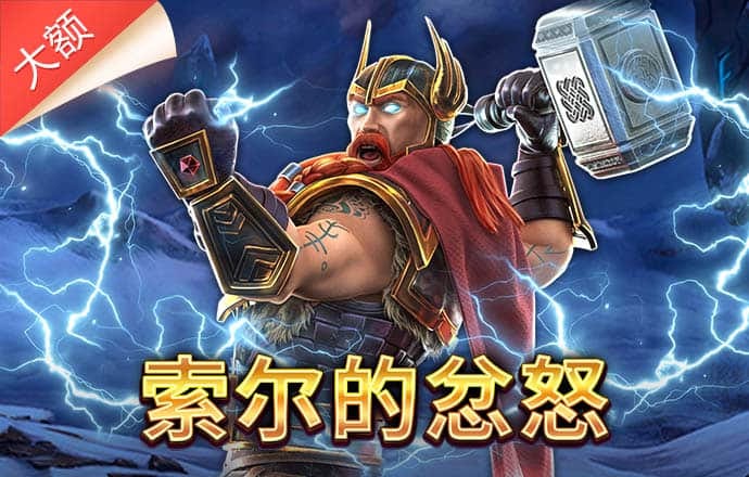 c7官网版