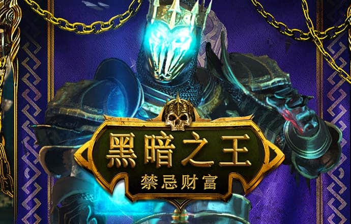 泽宇体育下载