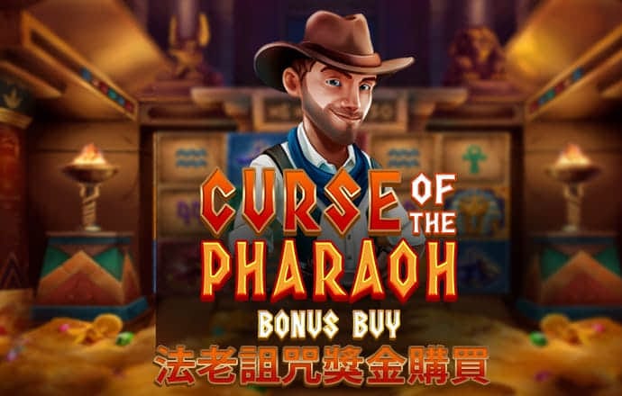 购彩中心welcome(中国)有限公司