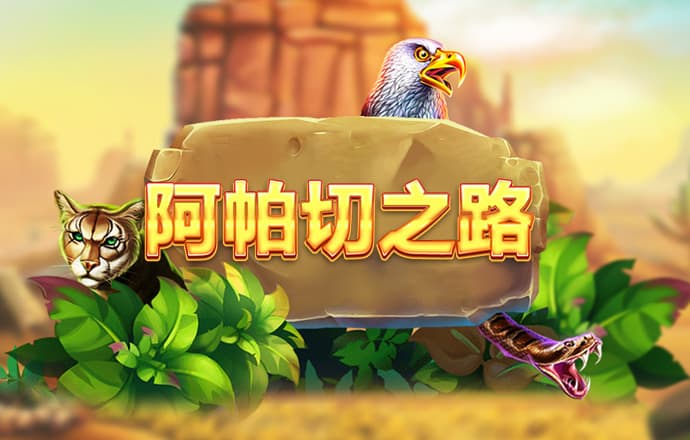 天下彩9944CC天下全文