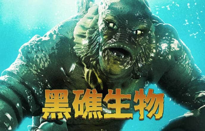 hth官网入口