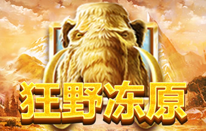 雨燕体育直播app下载安装手机版