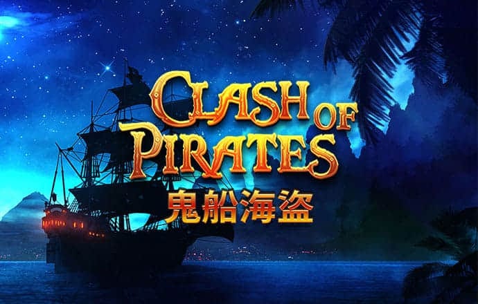 九博体育官网入口下载