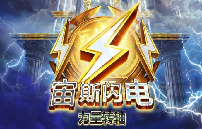 bat365在线官网平台
