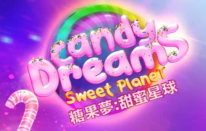 乐动体育app官方入口