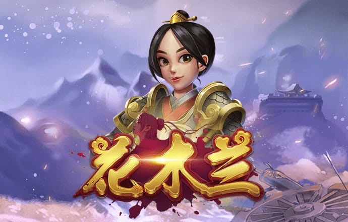 944天下彩线路入口三