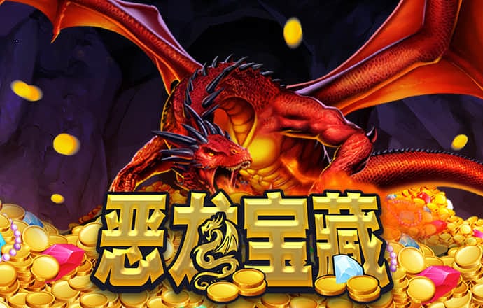 hth最新官网登录官网
