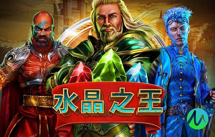 ng28南宫娱乐网
